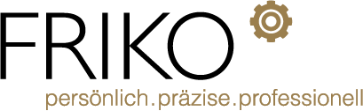 Friko_Logo_Mail